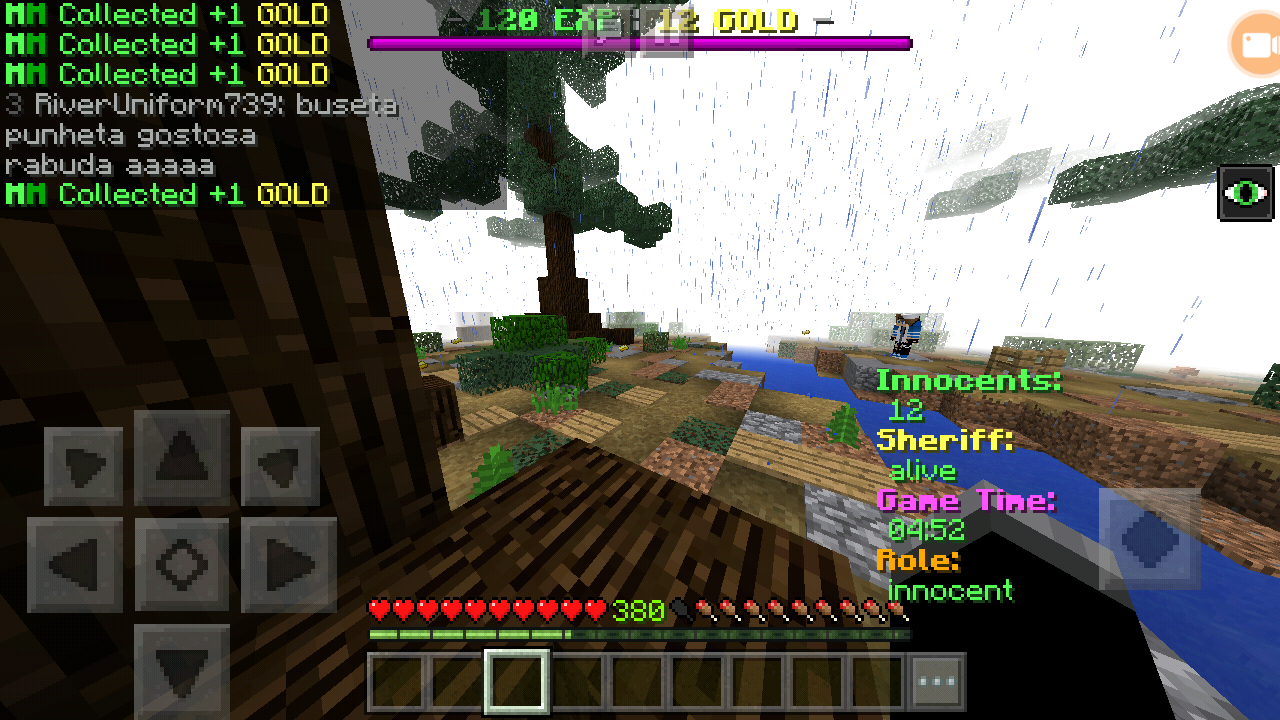 Screenshot_20181109-225120.png