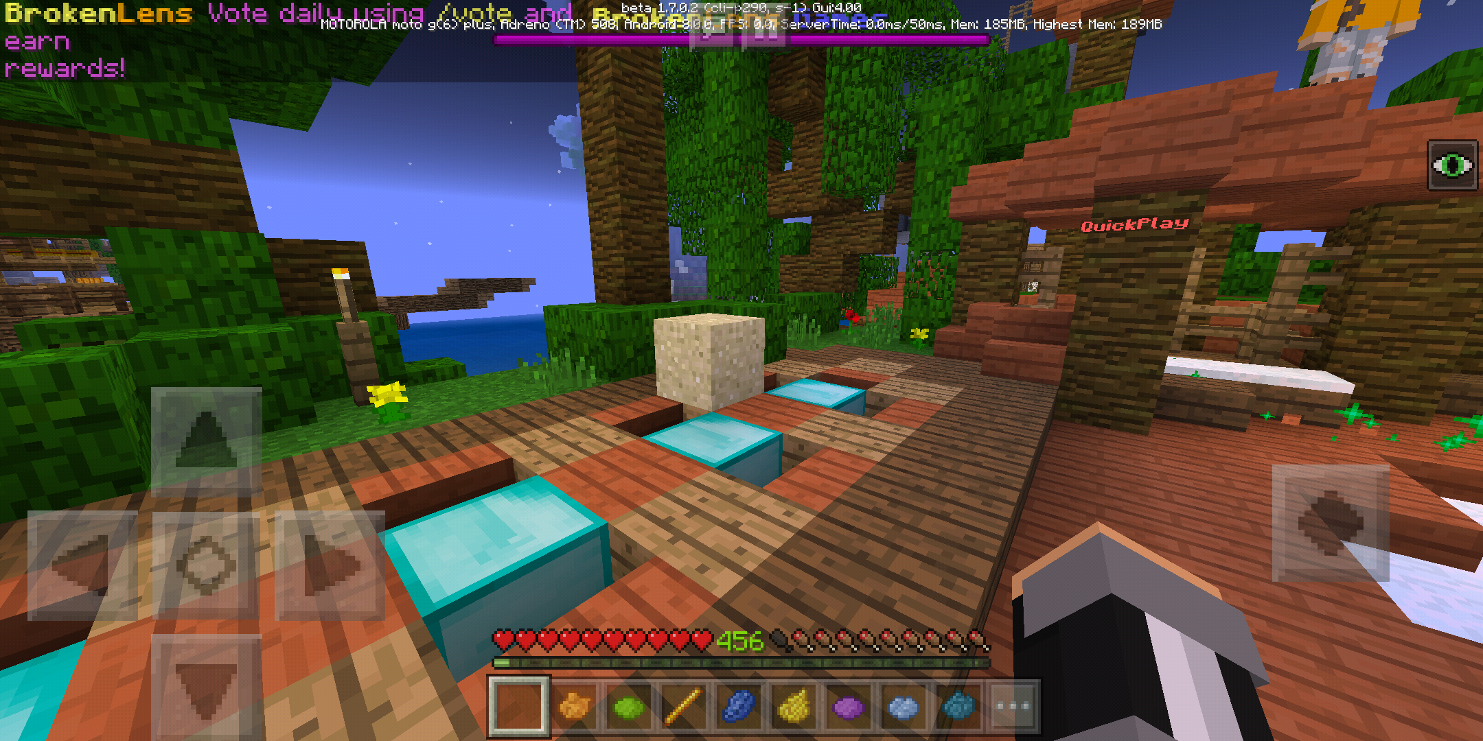 Screenshot_20181109-233000.png