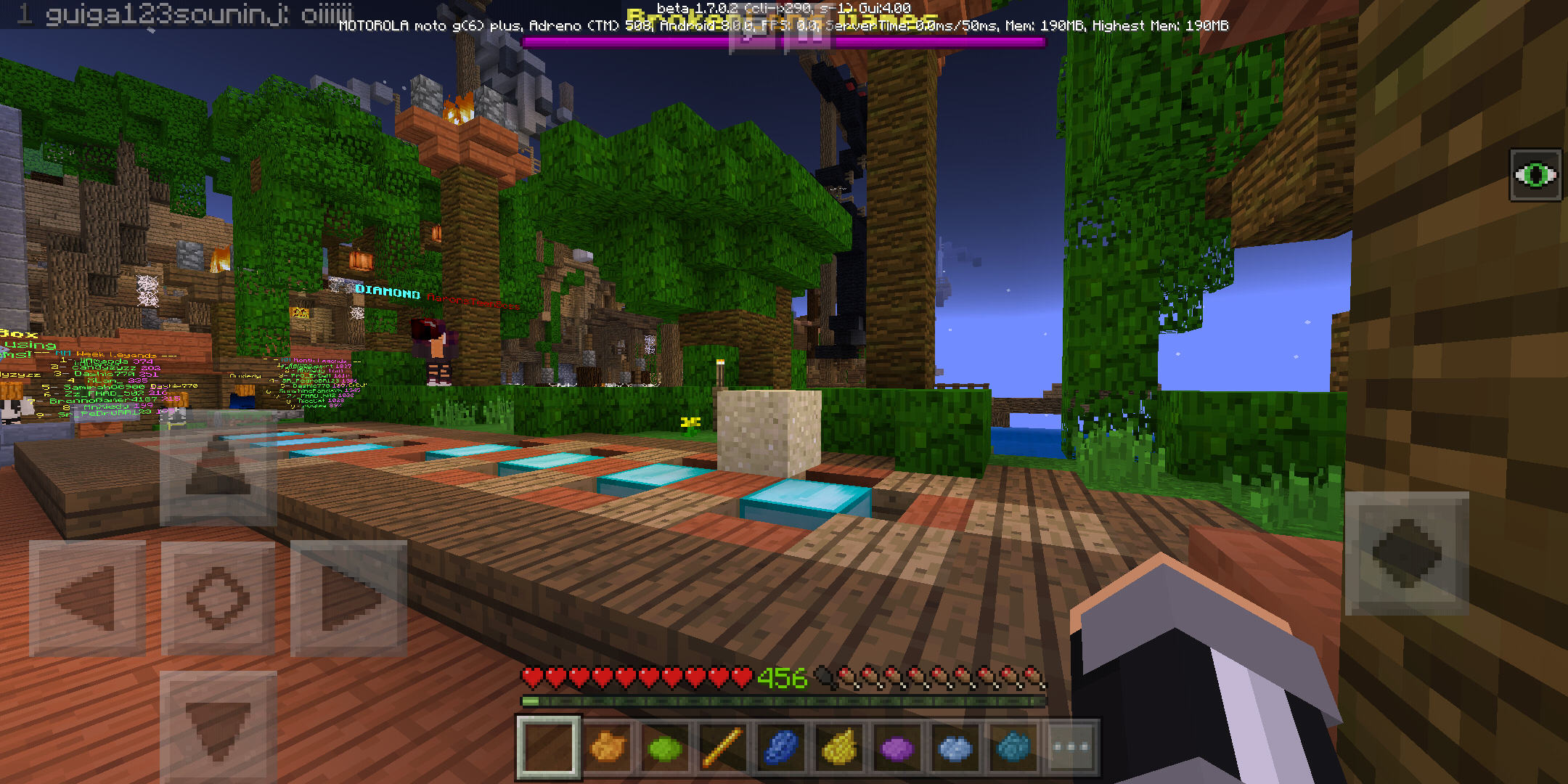 Screenshot_20181109-233008.png
