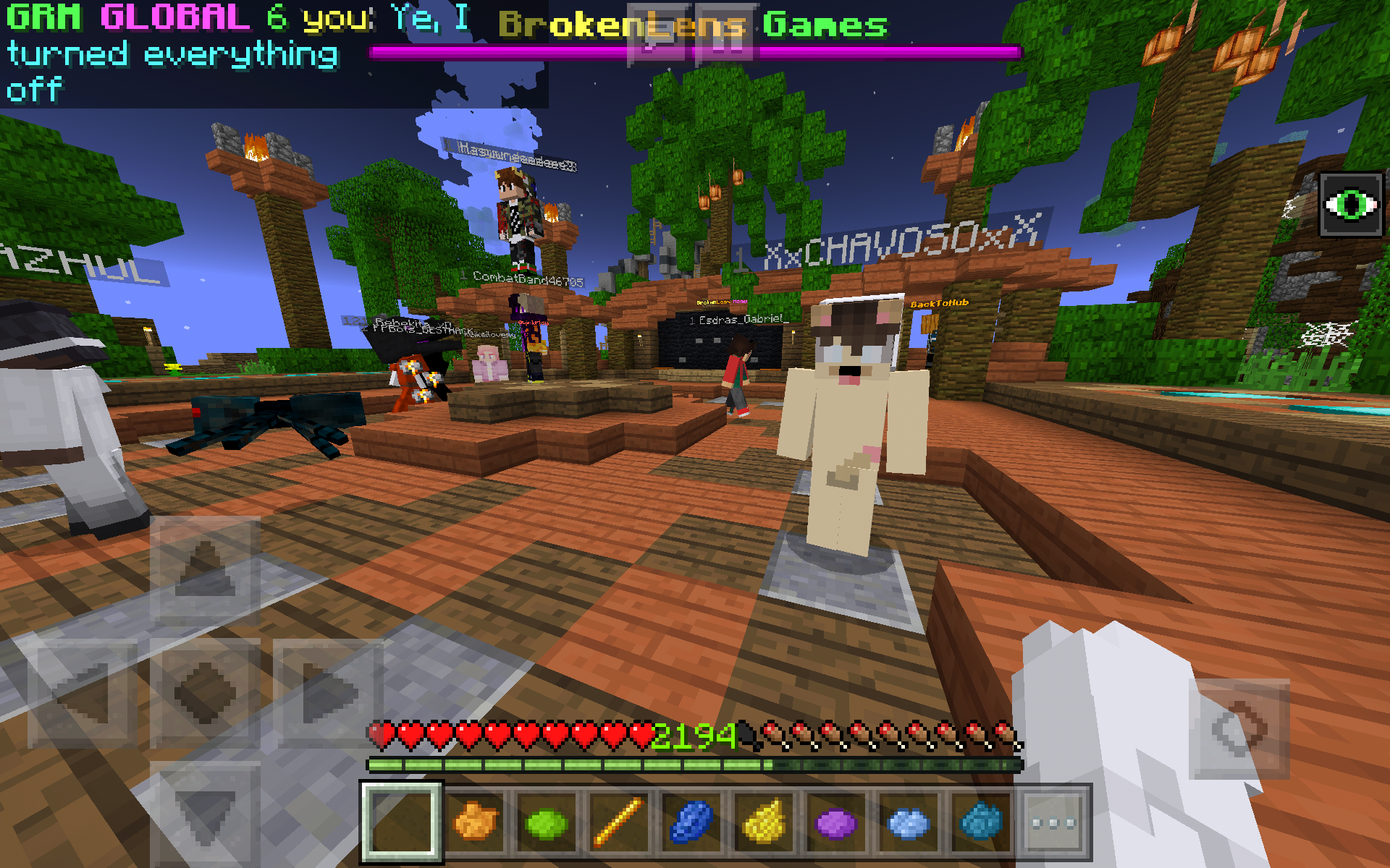 Screenshot_20181110-005653.png