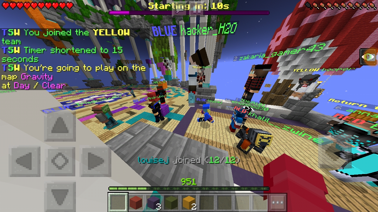 Screenshot_20181110-080306.jpg