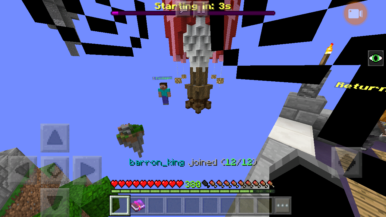 Screenshot_20181110-111637.png