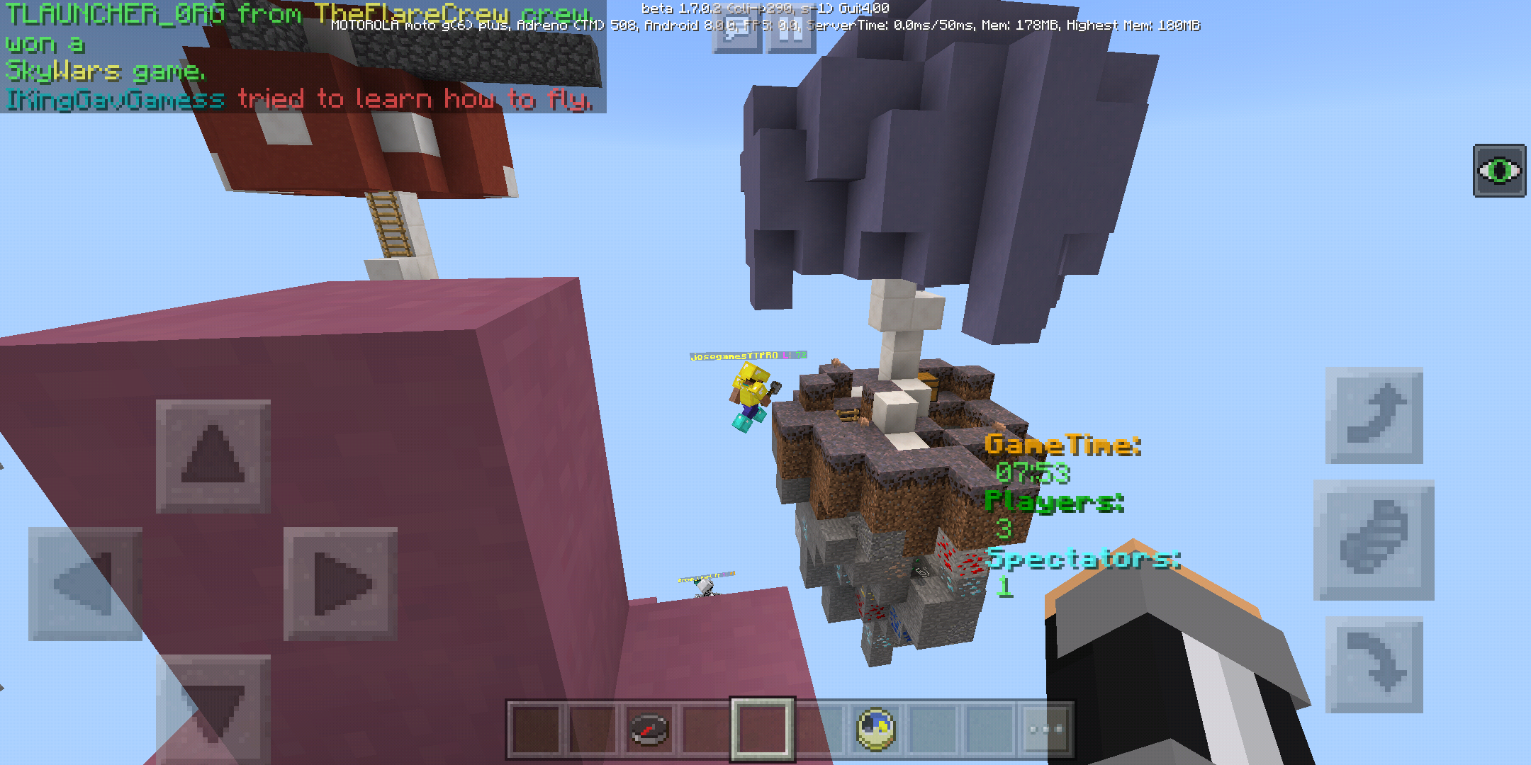 Screenshot_20181110-115258.png