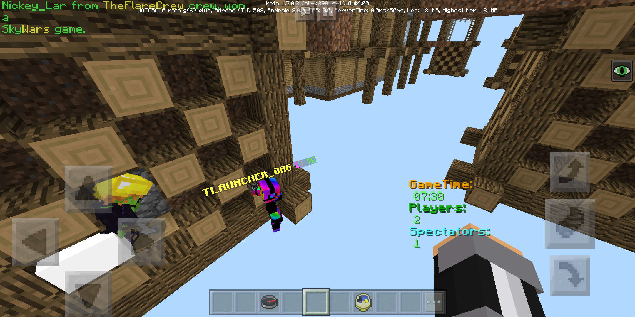 Screenshot_20181110-115620.png