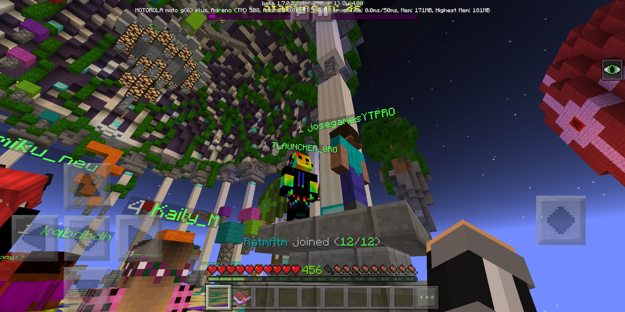 Screenshot_20181110-115701.png