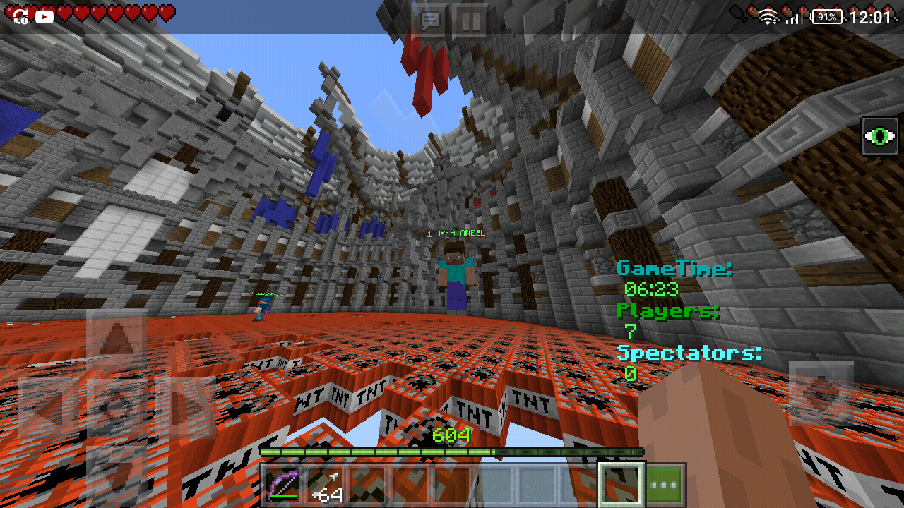 Screenshot_20181110-120124.png