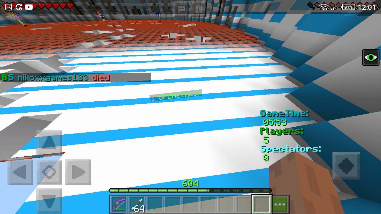 Screenshot_20181110-120154.png