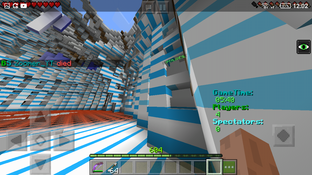Screenshot_20181110-120207.png
