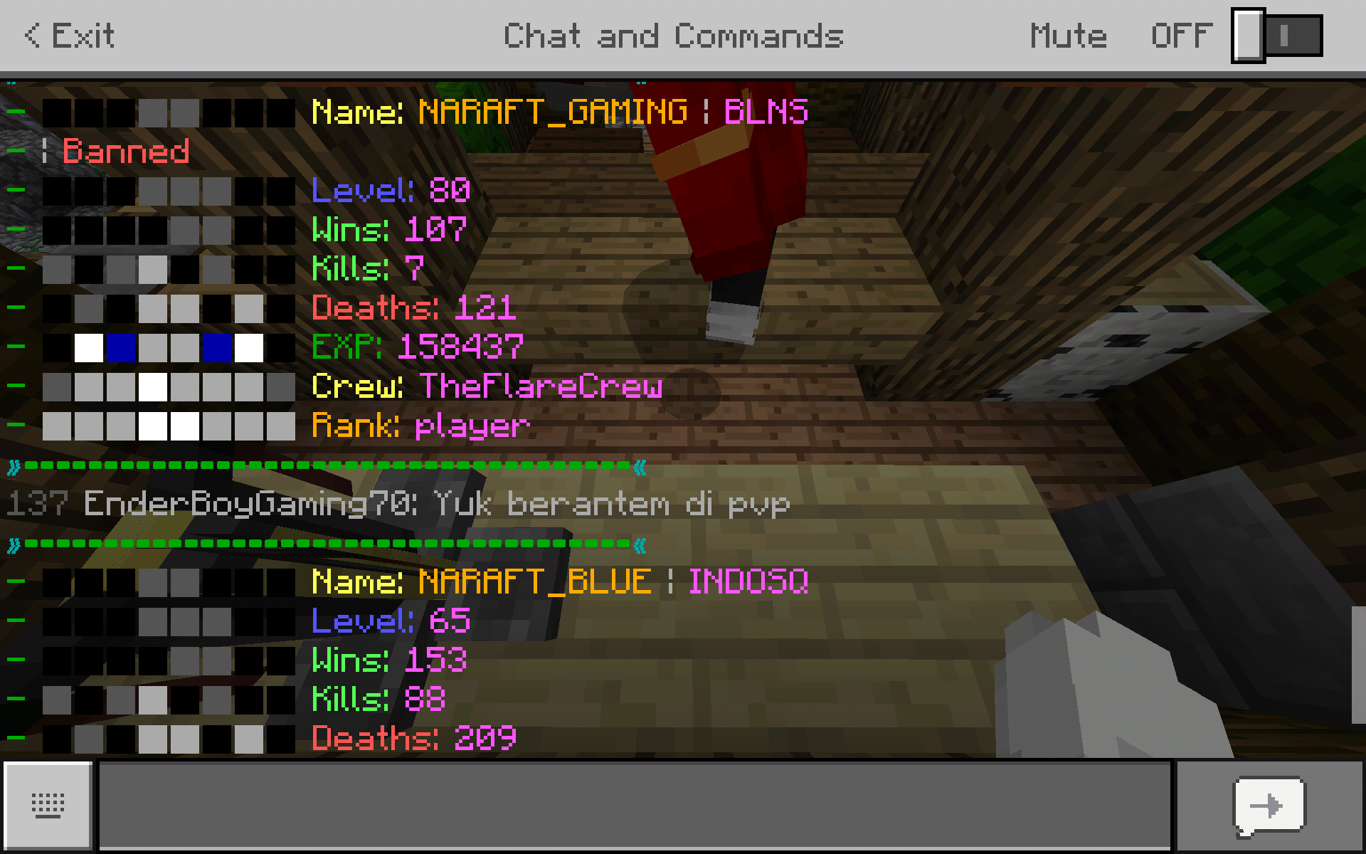 Screenshot_20181110-143934.png