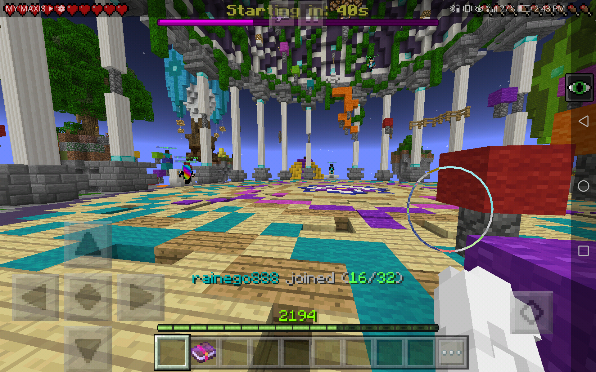 Screenshot_20181110-144300.png