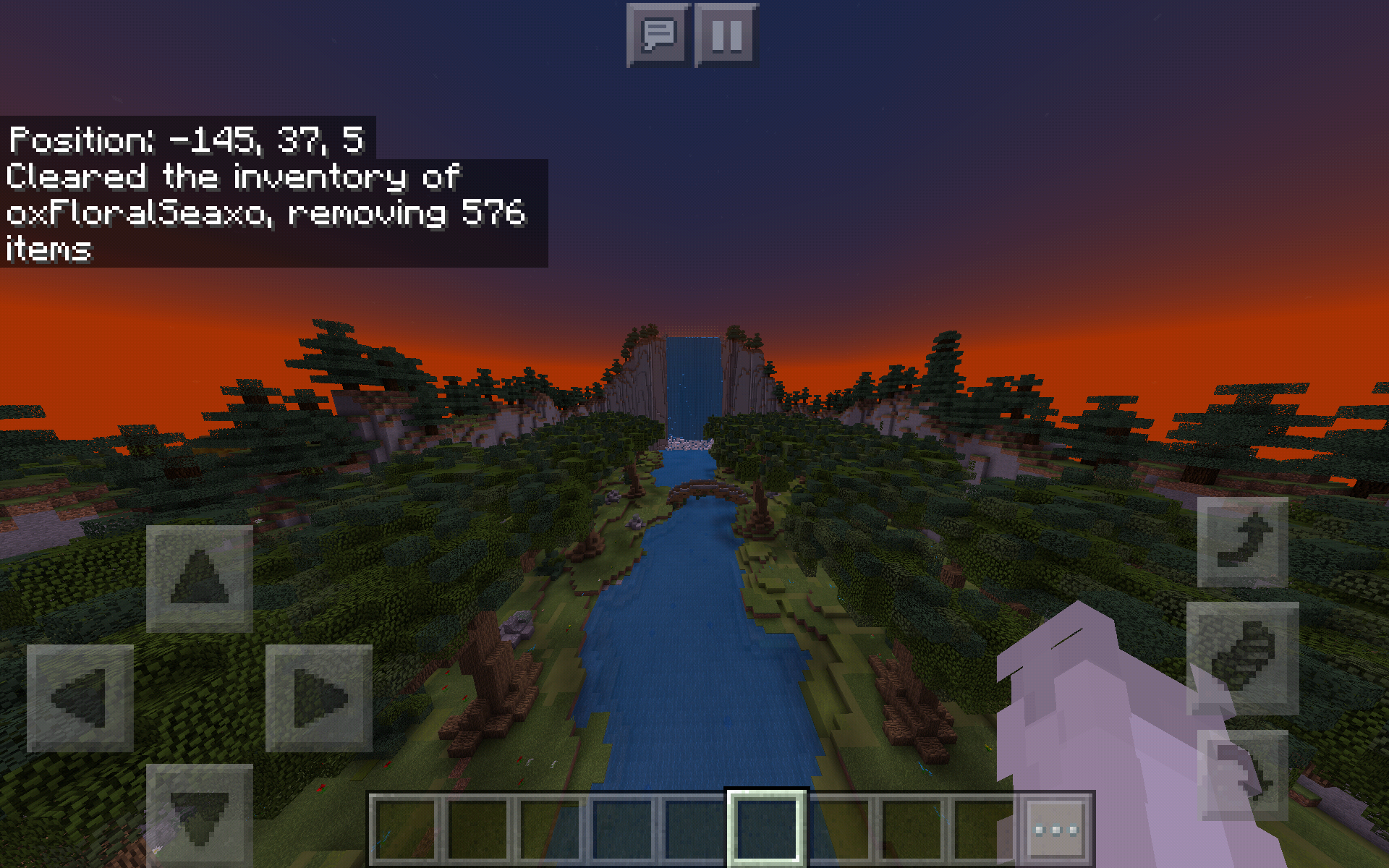 Screenshot_20181110-180541.png