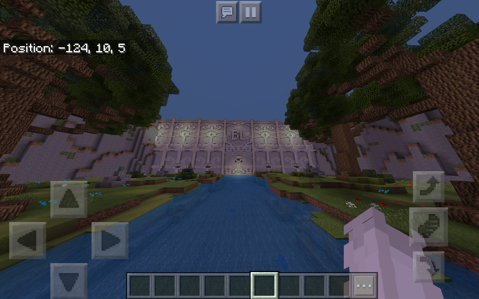 Screenshot_20181110-180551.png