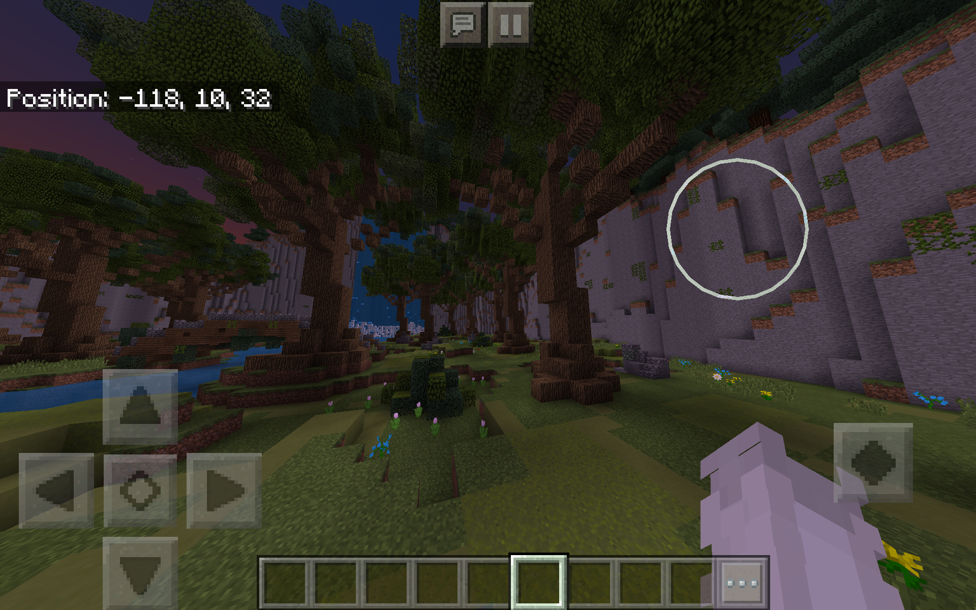 Screenshot_20181110-180603.png