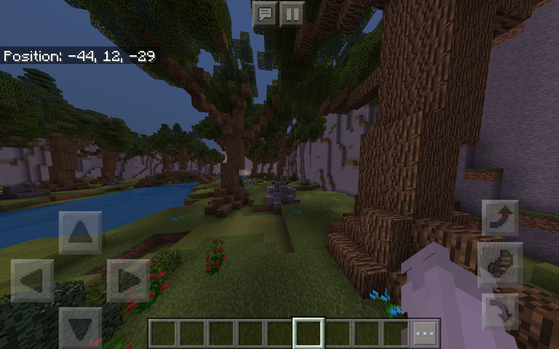 Screenshot_20181110-180618.png