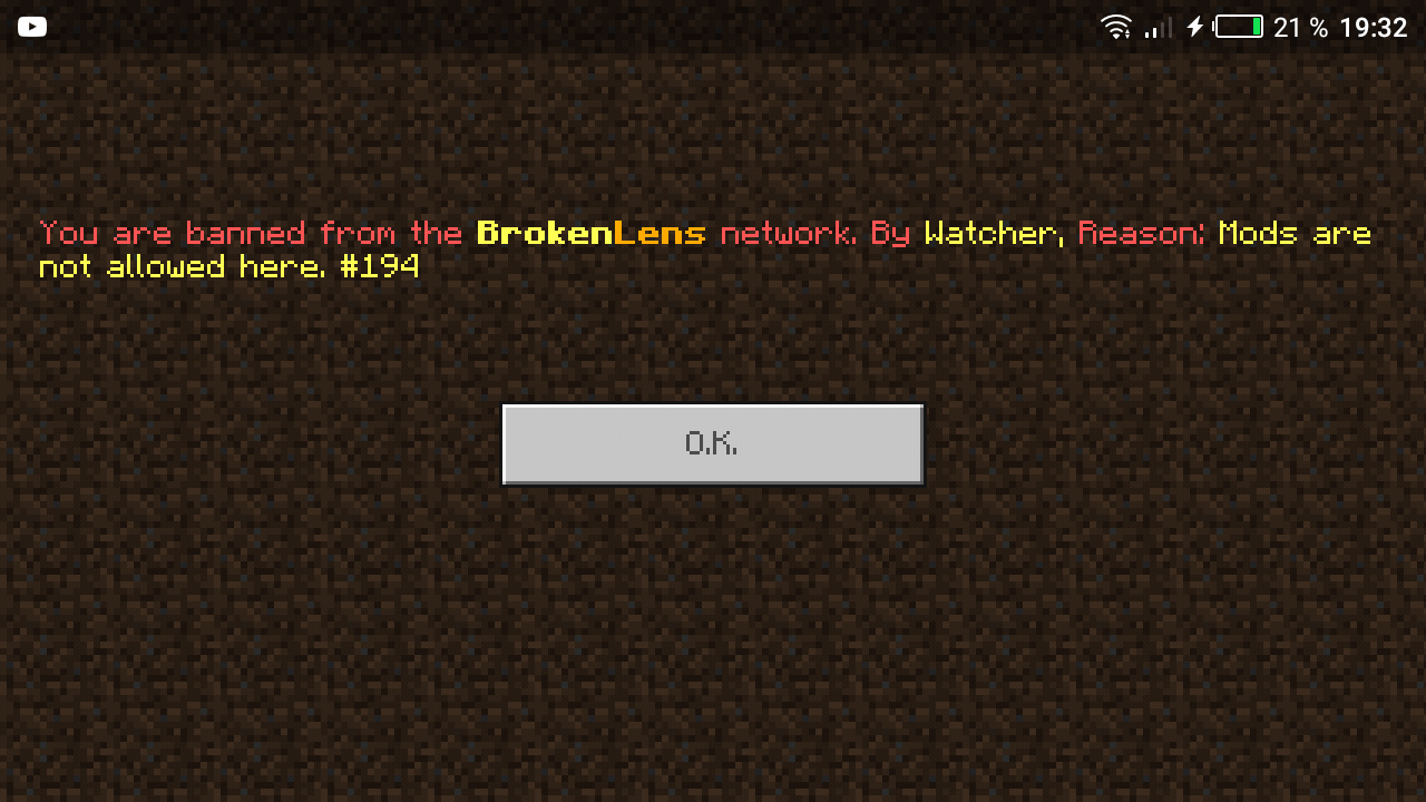 Screenshot_20181110-193245.png