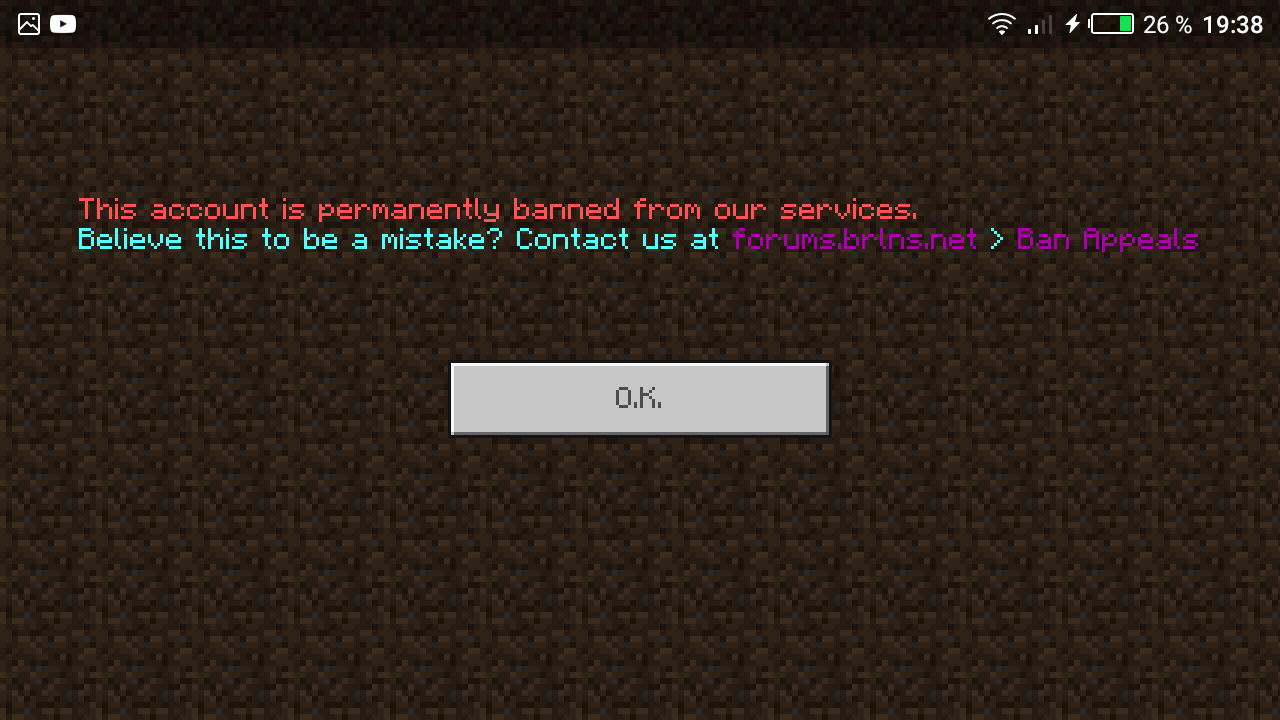Screenshot_20181110-193802.png