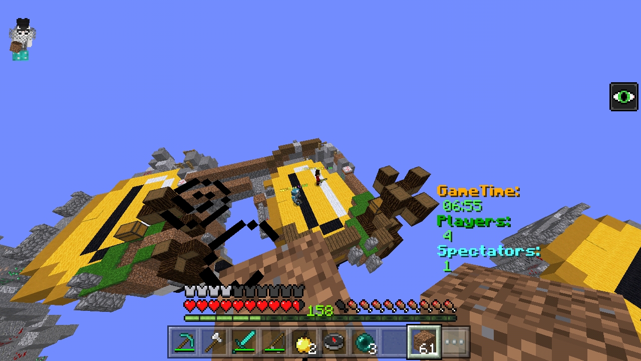 Screenshot_20181110-194049_BlockLauncher Pro.jpg