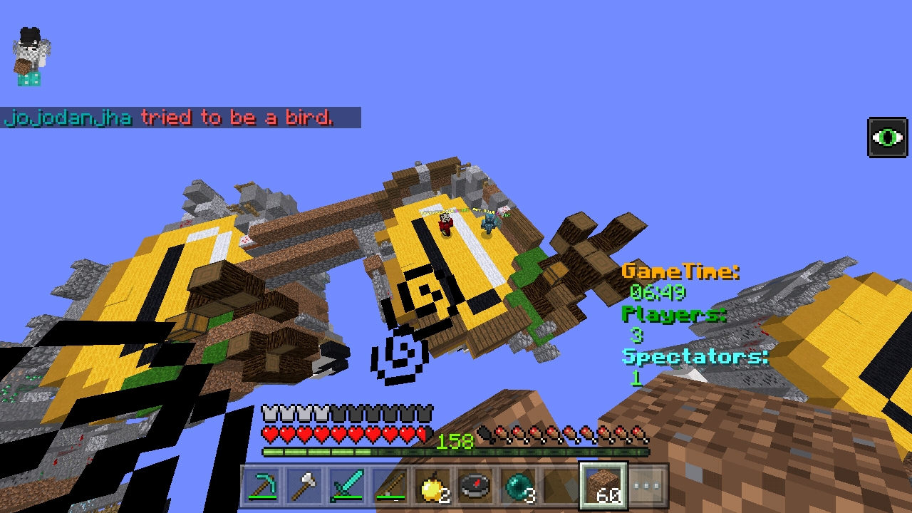 Screenshot_20181110-194054_BlockLauncher Pro.jpg