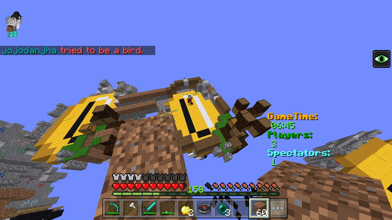 Screenshot_20181110-194059_BlockLauncher Pro.jpg