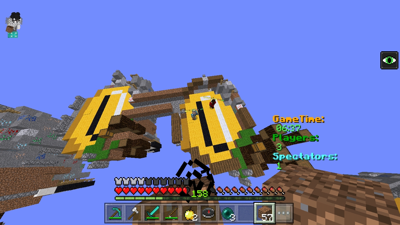 Screenshot_20181110-194107_BlockLauncher Pro.jpg