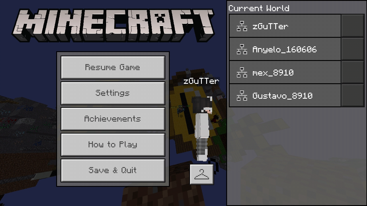 Screenshot_20181110-194111_BlockLauncher Pro.jpg