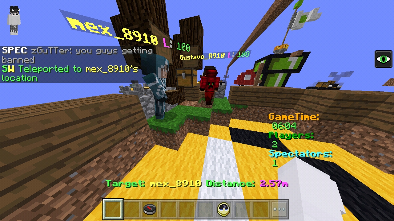 Screenshot_20181110-194140_BlockLauncher Pro.jpg