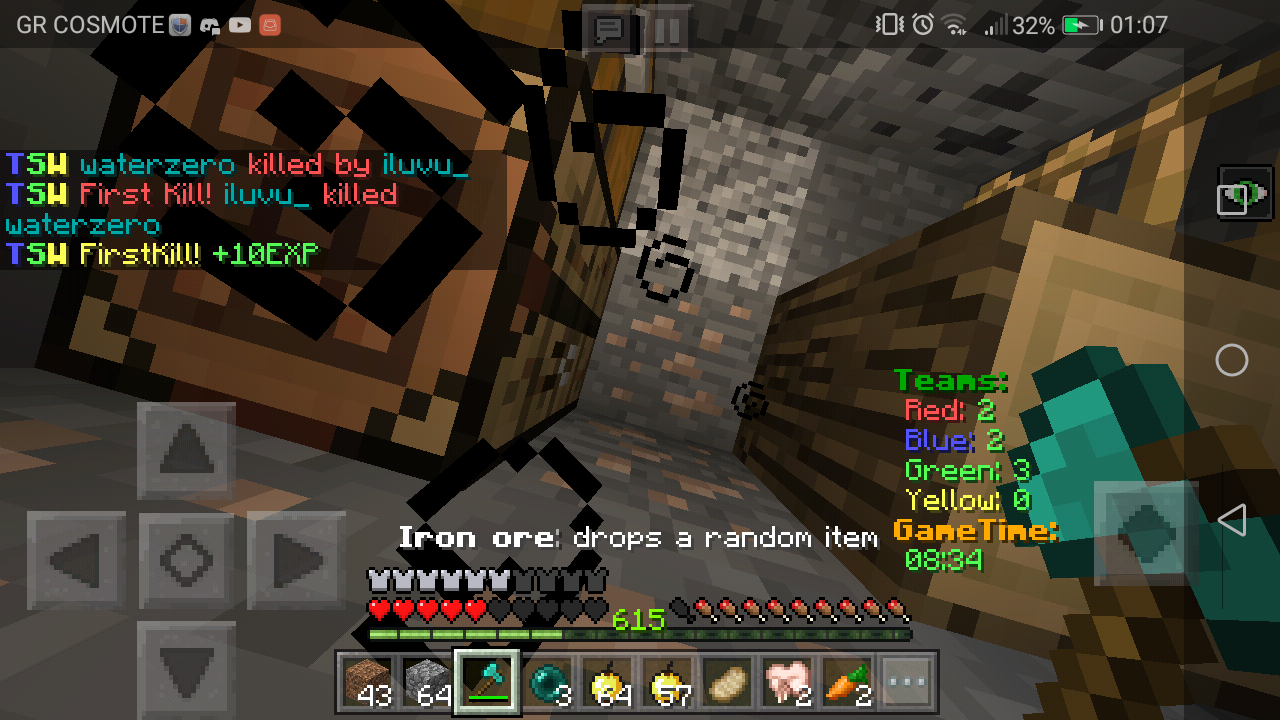 Screenshot_20181111-010714.png