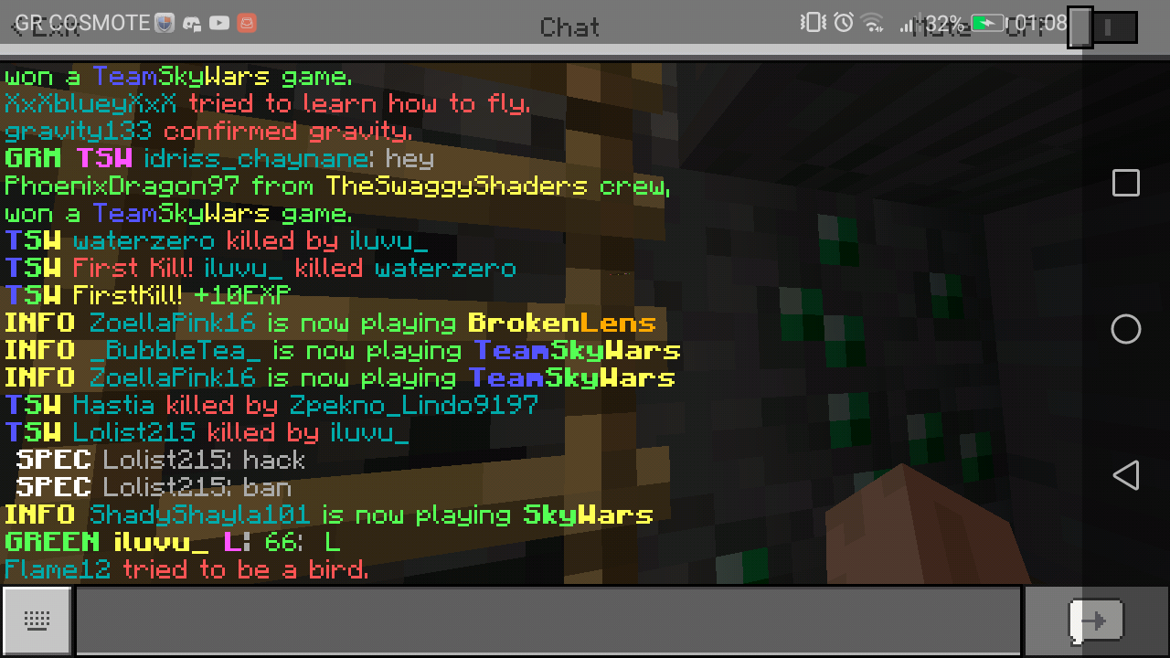 Screenshot_20181111-010852.png