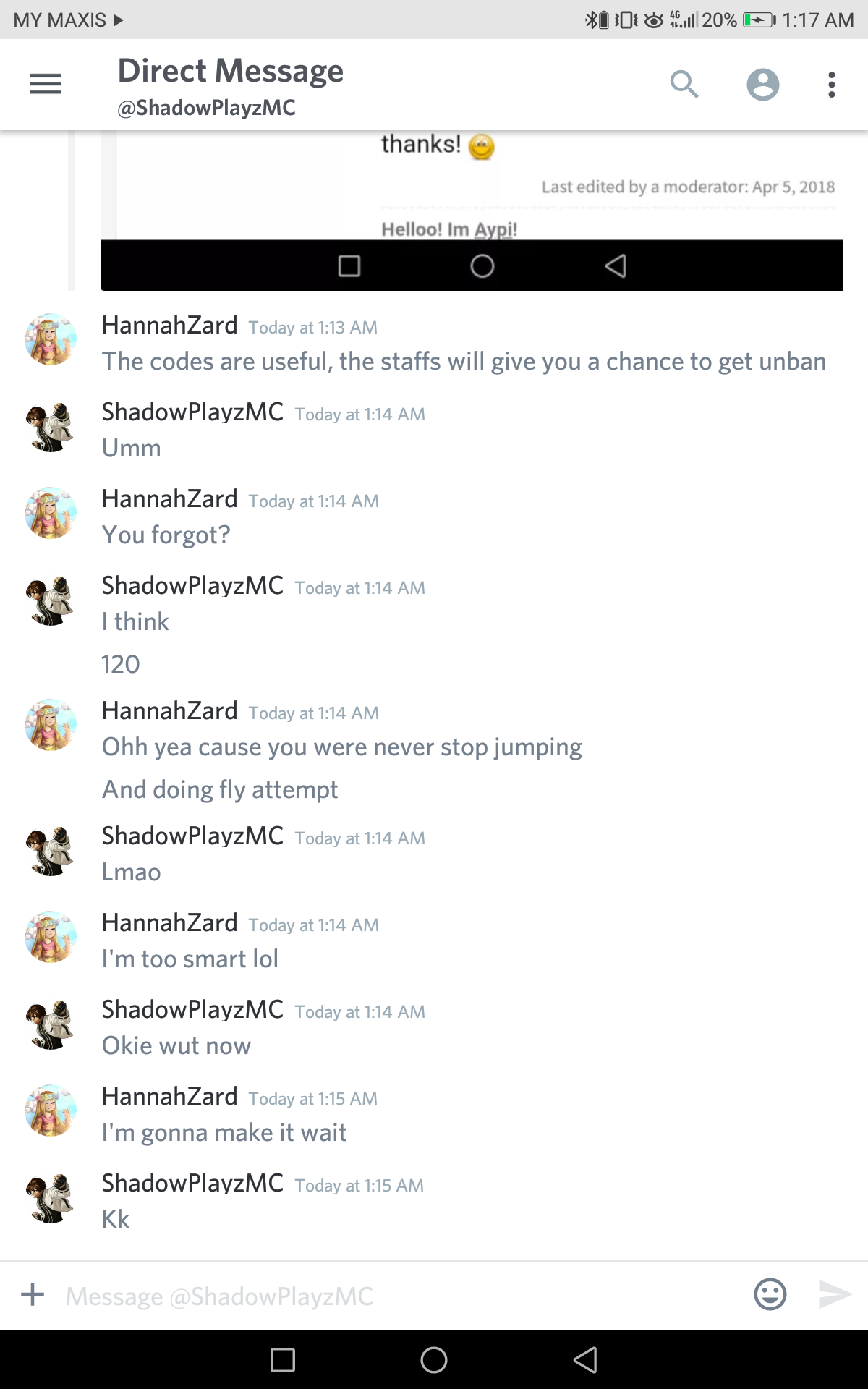 Screenshot_20181111-011751.png