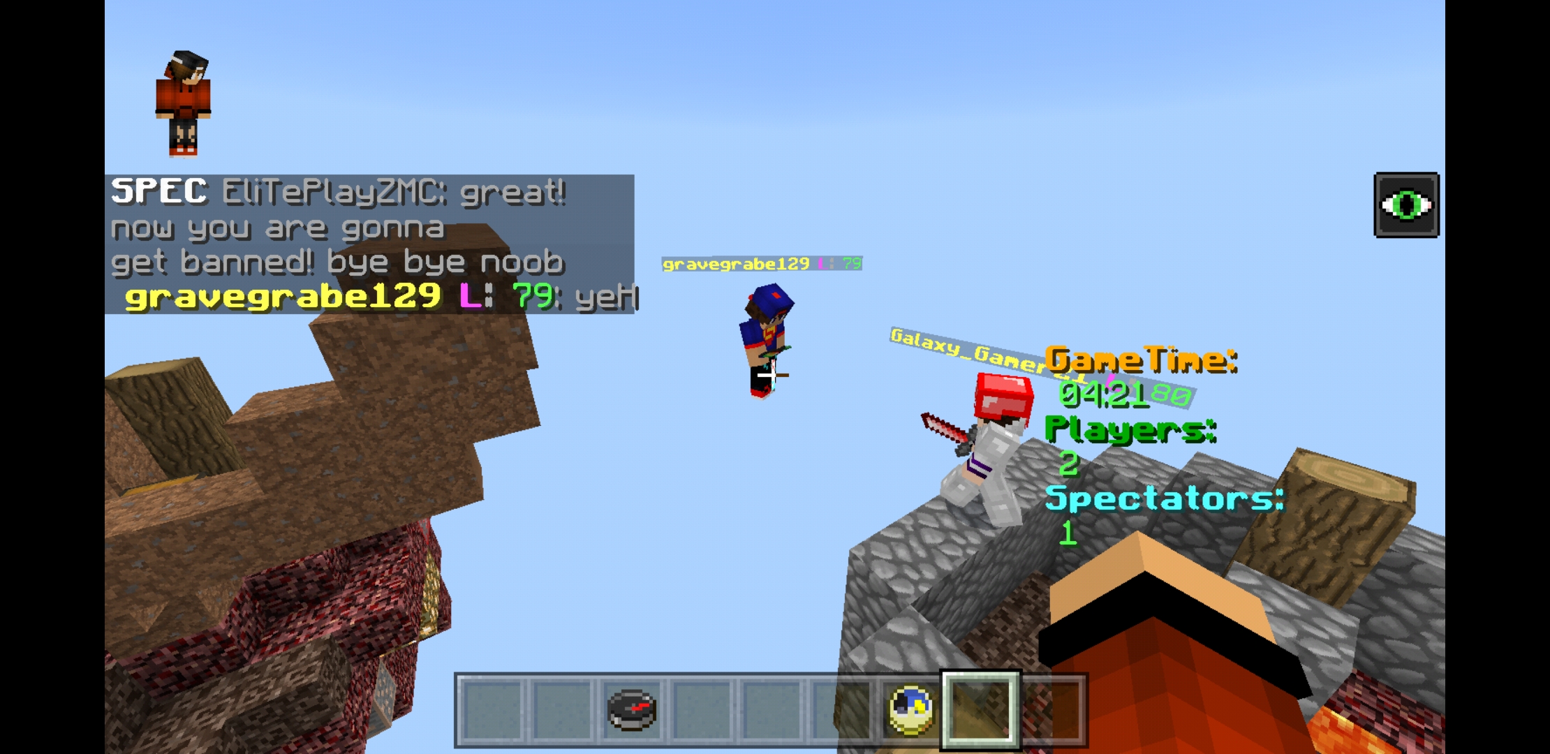 Screenshot_20181111-122010_Minecraft.jpg