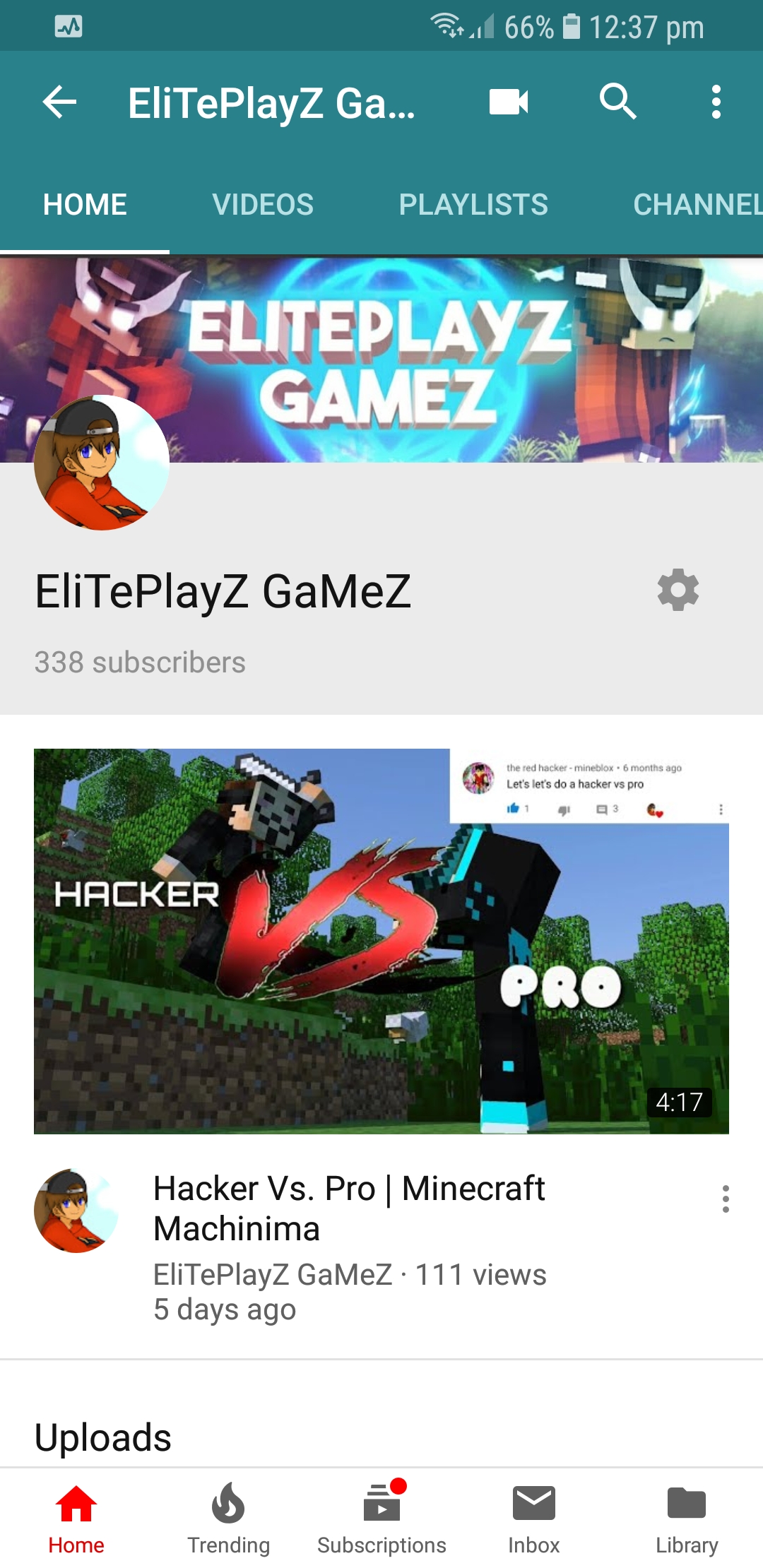 Screenshot_20181111-123751_YouTube.jpg