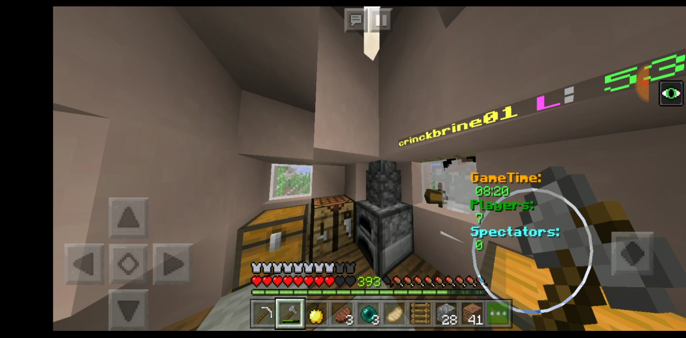 Screenshot_20181111-131013.jpg