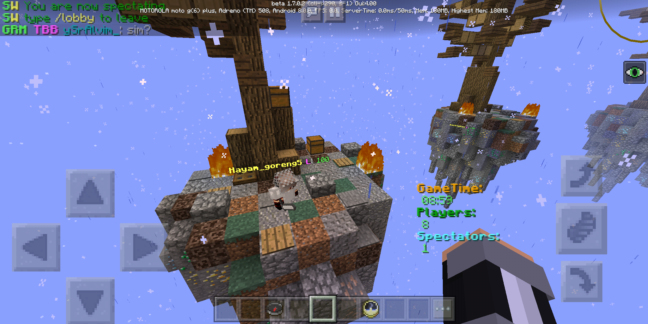 Screenshot_20181111-131327.png