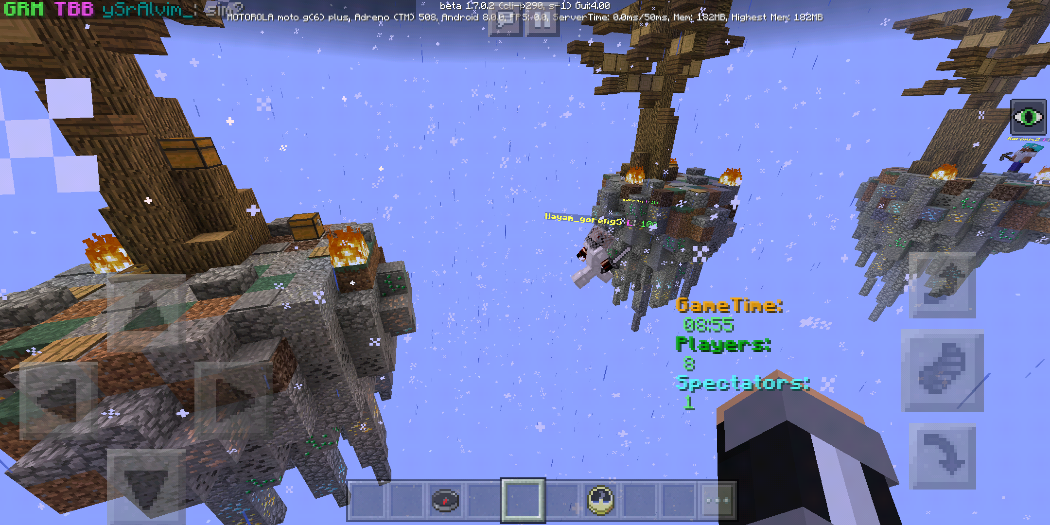 Screenshot_20181111-131331.png