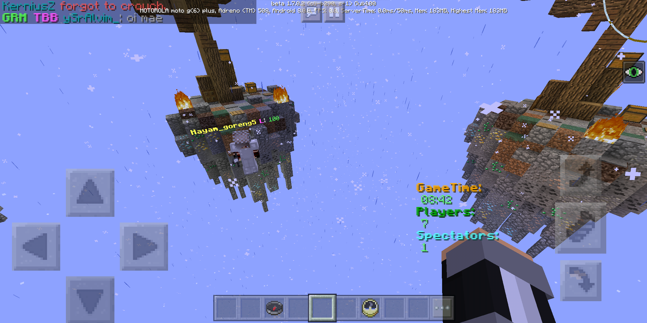 Screenshot_20181111-131344.png