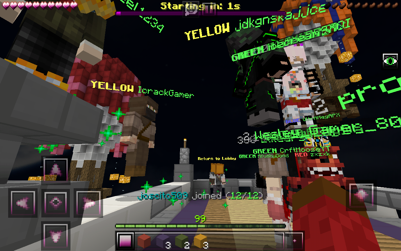 Screenshot_20181111-153157.png