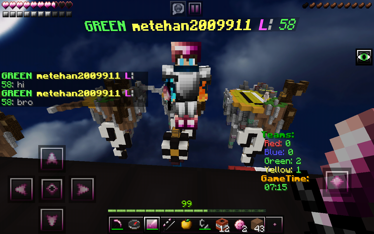 Screenshot_20181111-170254.png