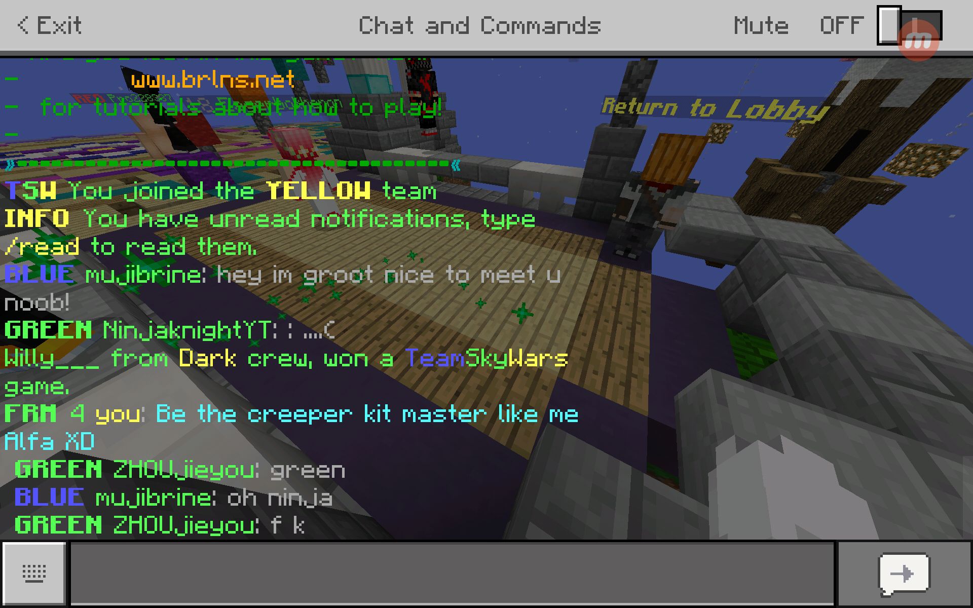 Screenshot_20181111-172812.png