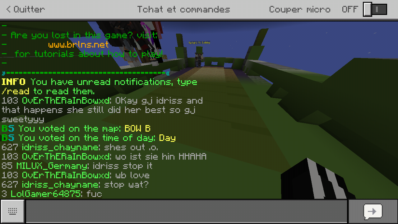 Screenshot_20181111-210032.png