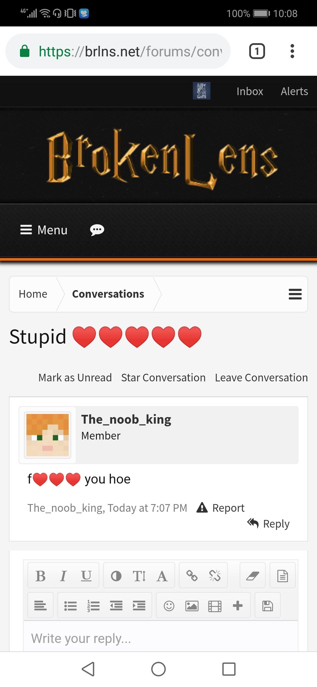Screenshot_20181111-220800.jpg