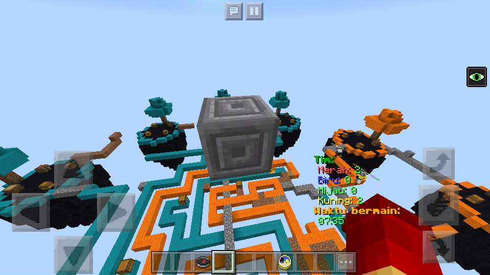 Screenshot_20181111_161336.png