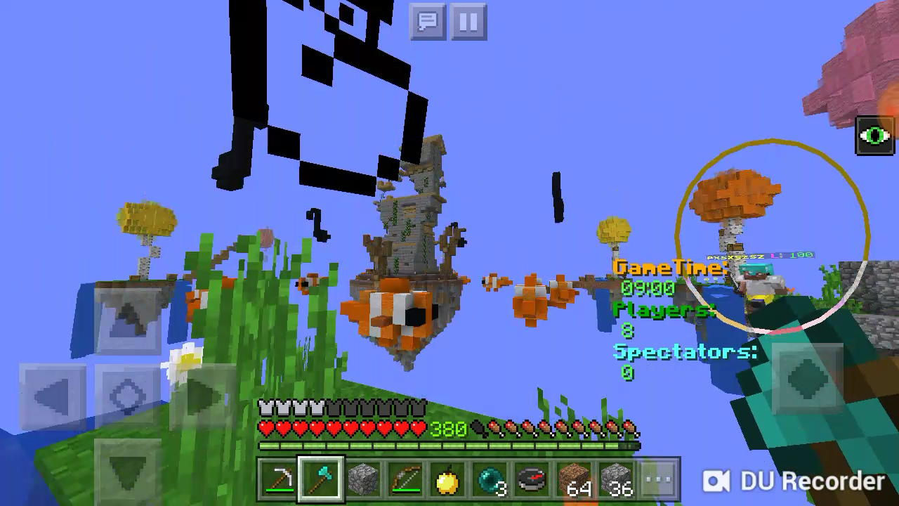Screenshot_20181112-113811.png