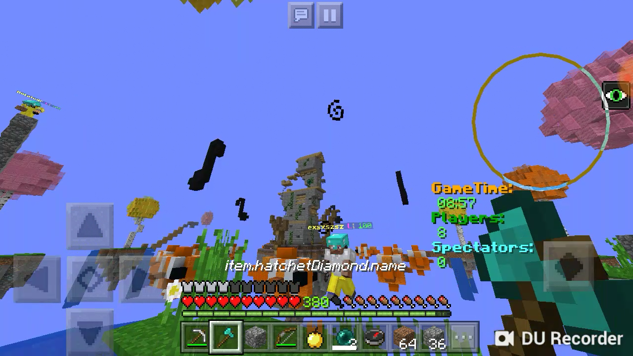 Screenshot_20181112-113818.png