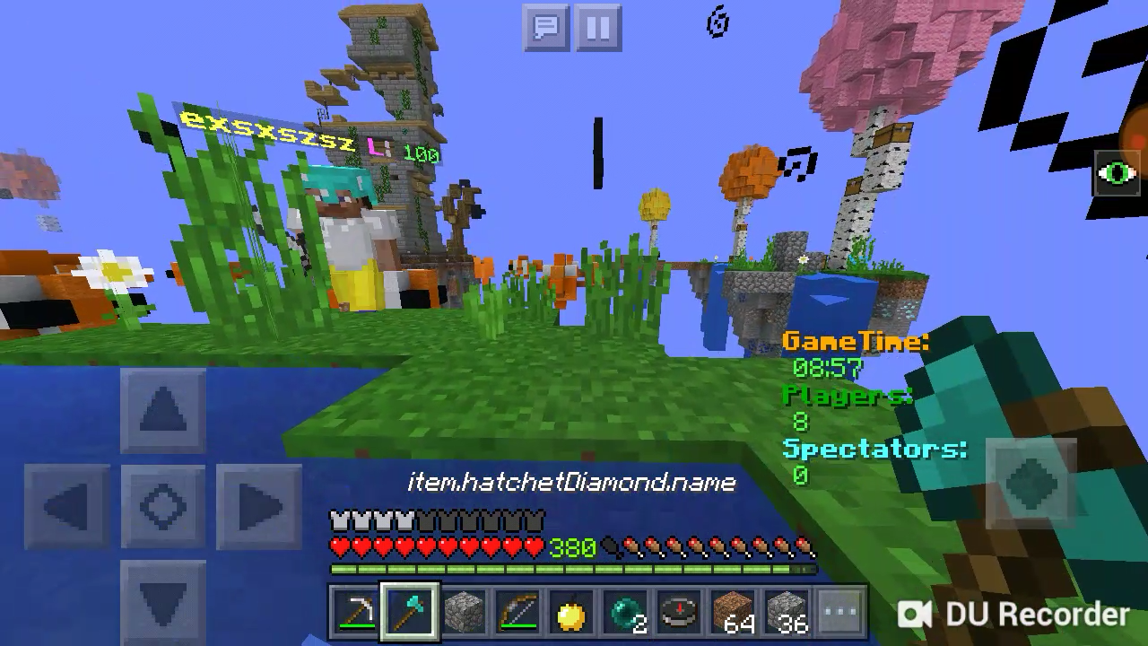 Screenshot_20181112-113824.png