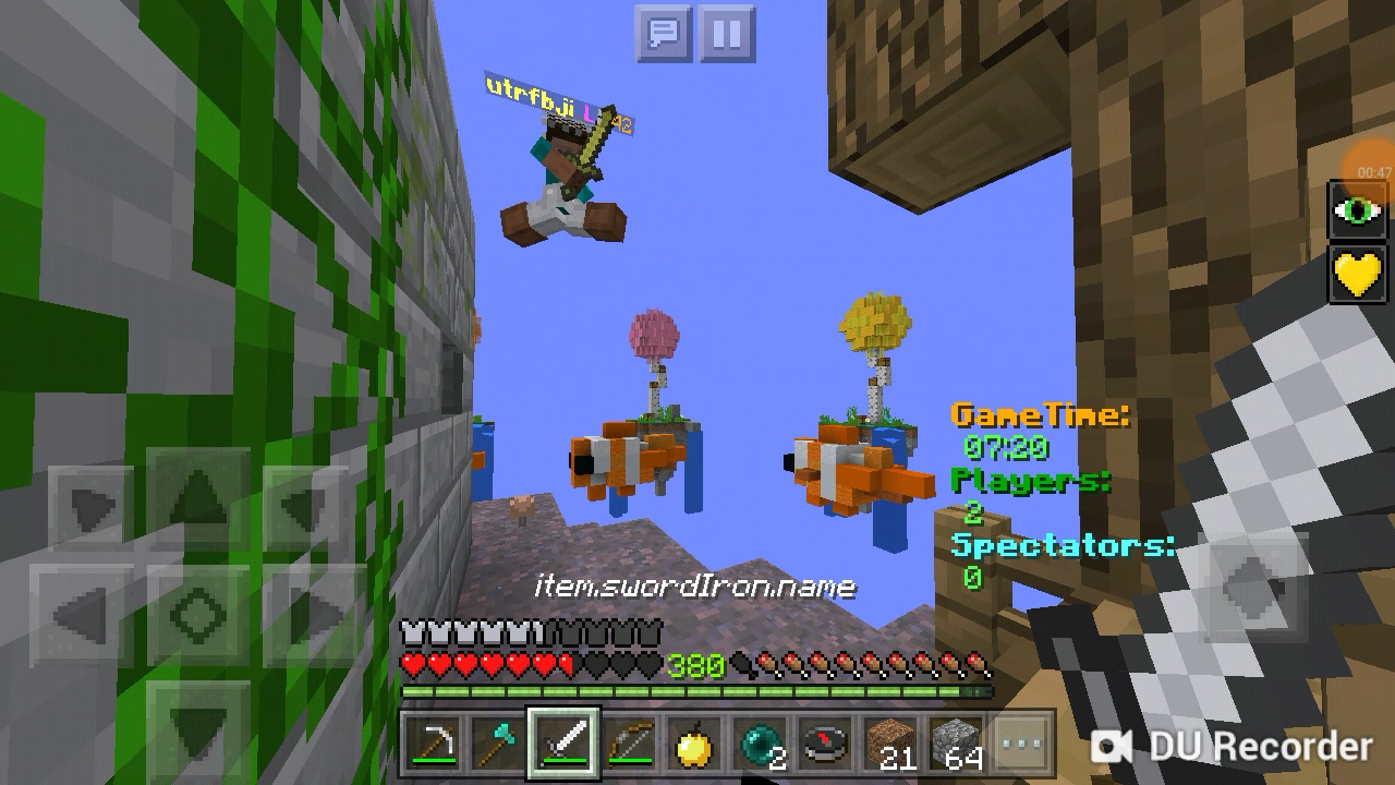 Screenshot_20181112-114034.png