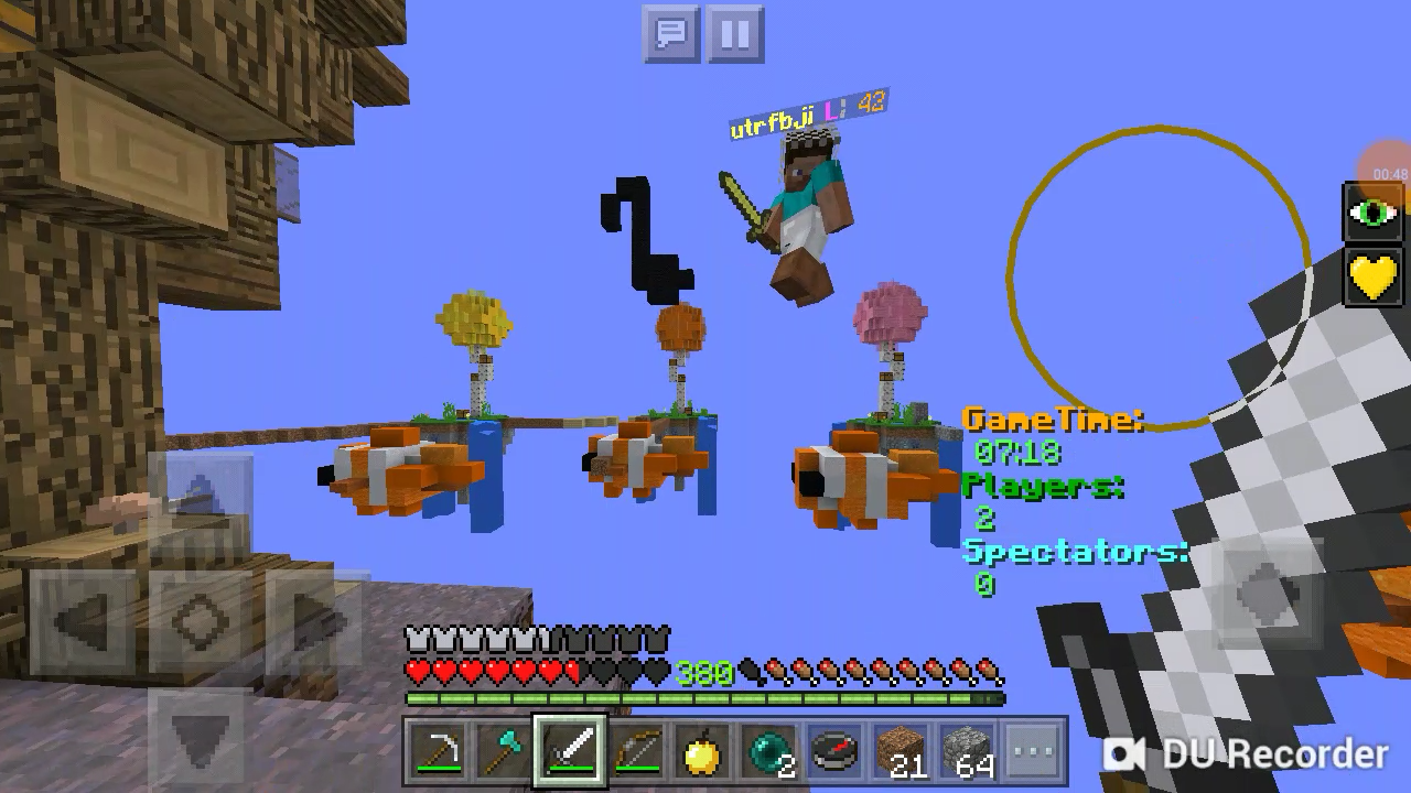 Screenshot_20181112-114039.png