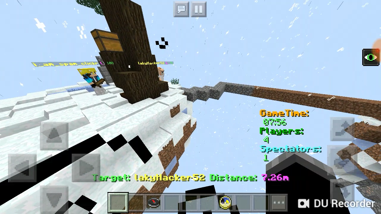 Screenshot_20181112-114729.png
