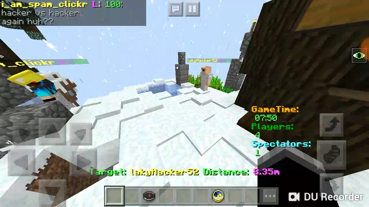 Screenshot_20181112-114743.png