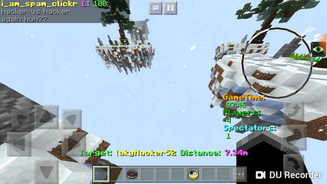 Screenshot_20181112-114751.png