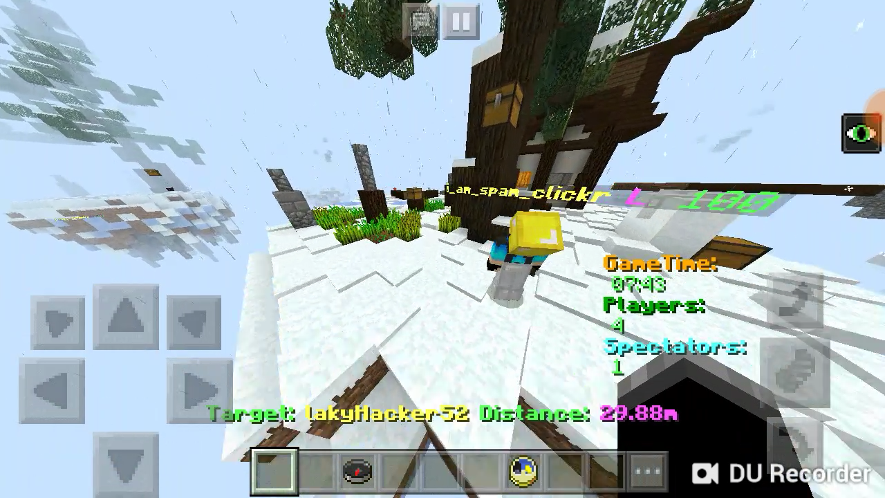 Screenshot_20181112-114810.png